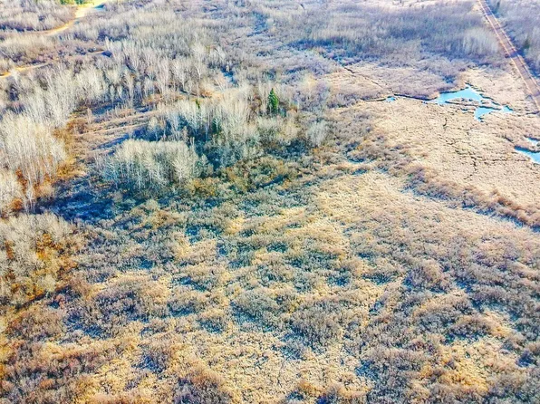 601X Brown Rd, Kettle River, MN 55757