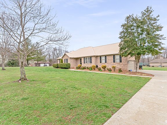 4th image of 261 Dry Creek Ln
