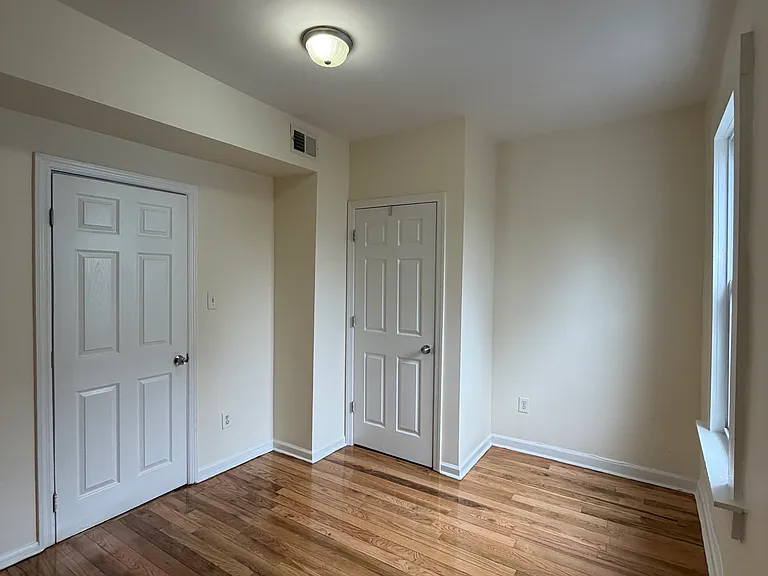 58 S 13th St #2 — Photo 16