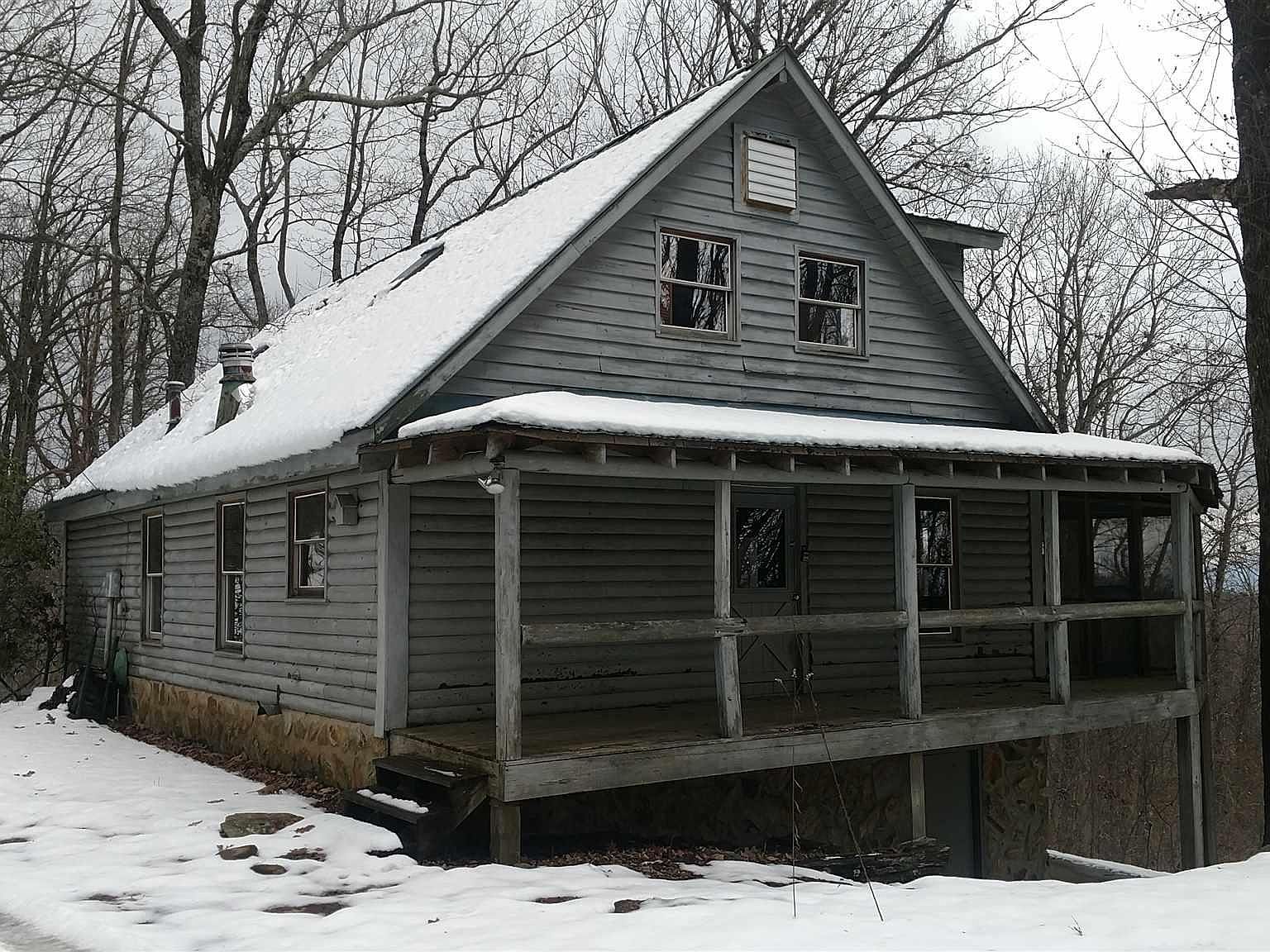 168 Burnt Mountain Cove Rd, Jasper, GA 30143 Zillow