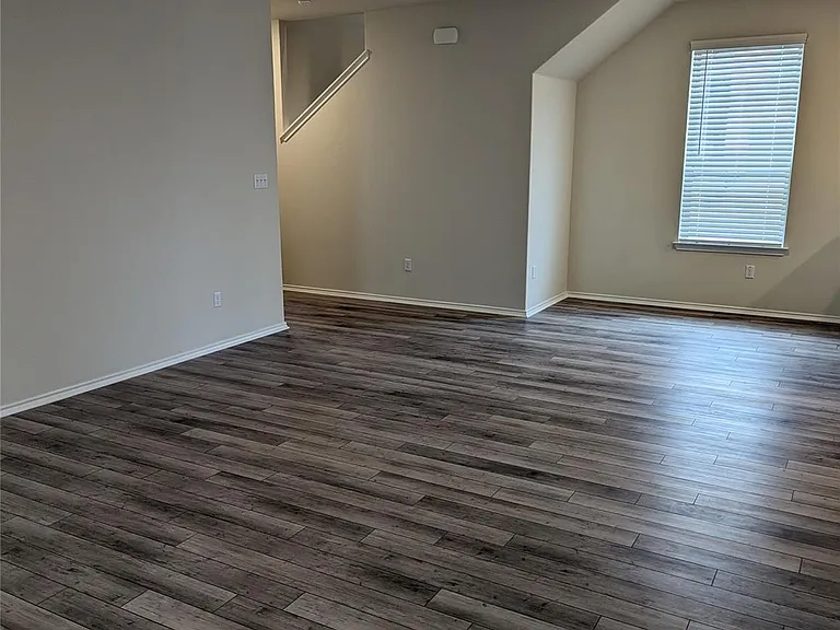 98 Pacific Loon St — Photo 6