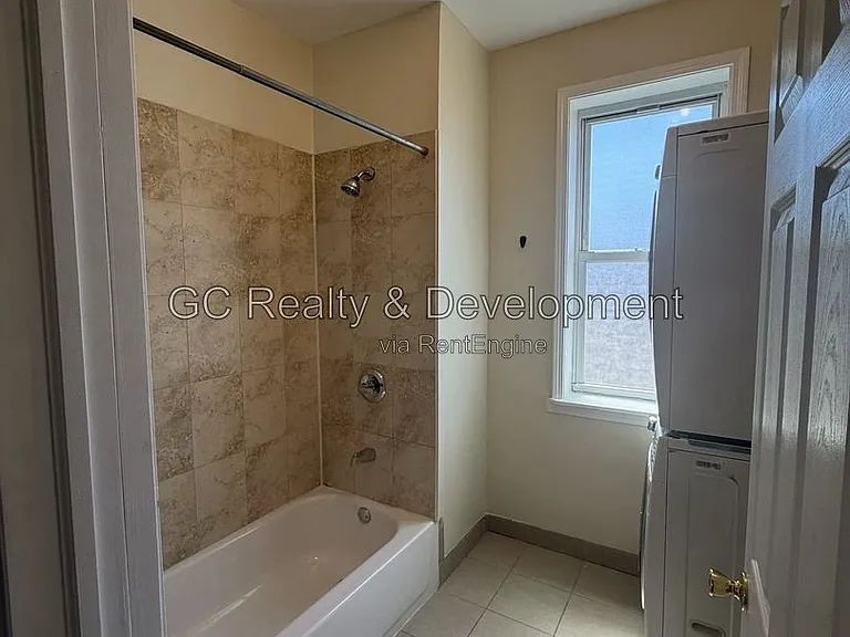 4842 N Albany Ave #3 — Photo 8