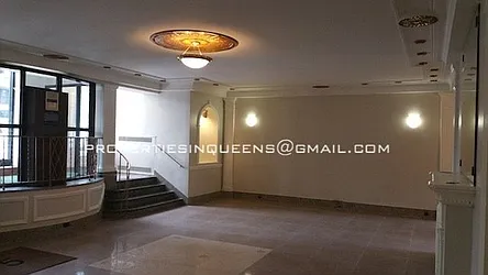 Rented by Madison Realty Sales & Rentals, Inc.