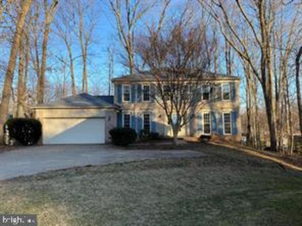 Burke VA Real Estate - Burke VA Homes For Sale | Zillow
