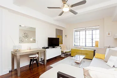 Sold by Town Residential