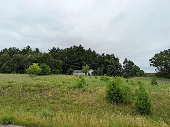 LOT 1 Gale Ave, Wisconsin Dells, WI 53965
