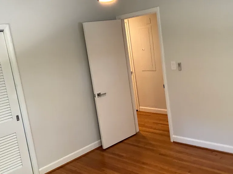 2338 Tanglewood Cir NE — Photo 32