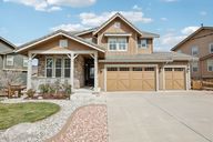 Red Deer Dr-0904-001.jpg