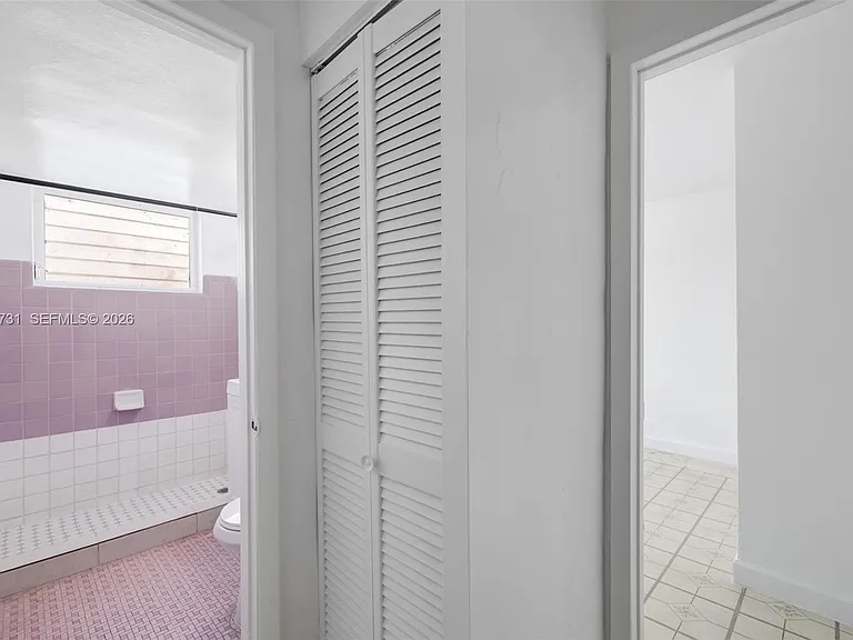 126 SW 18th Ave #4 — Photo 14