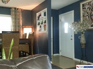 5505 Fontenelle Blvd, Omaha, NE 68111