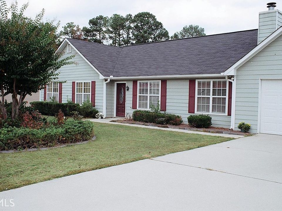 1st image of 618 Ashton Manor Dr