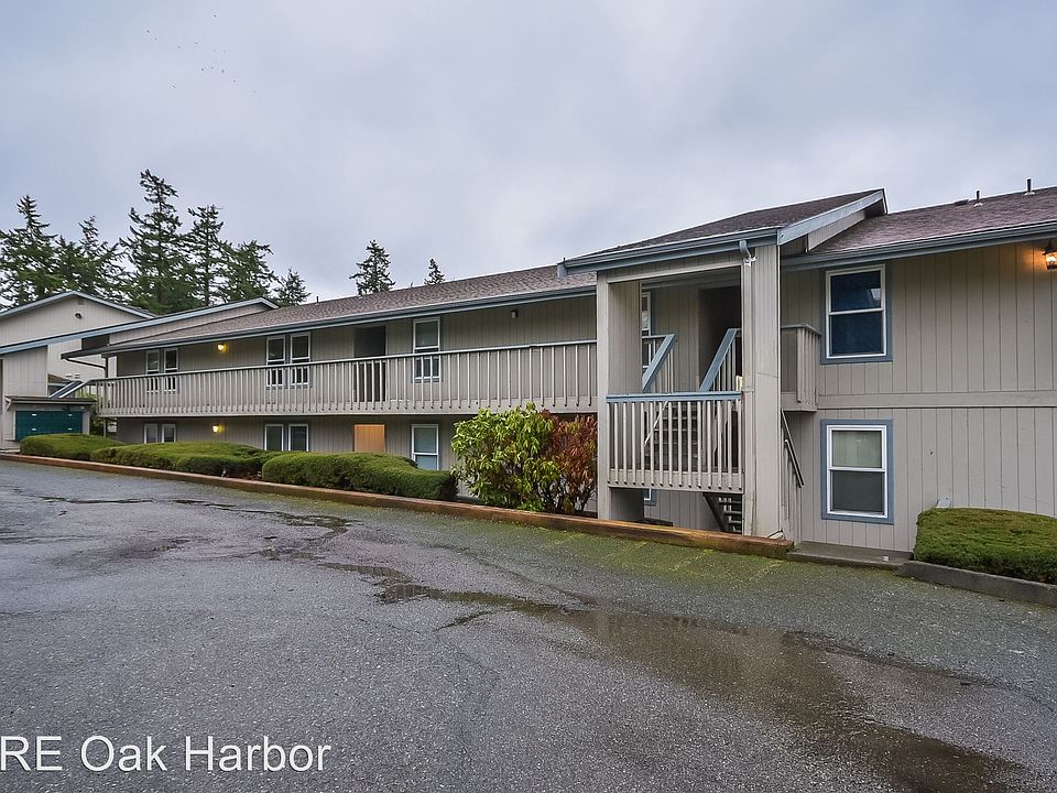 1st image of 304 N Main St APT 08