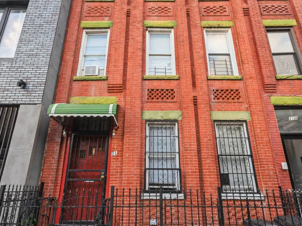 21 Somers Street image 1 of 14