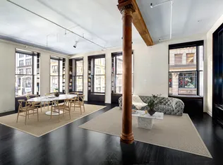 76 Crosby Street 2B image 1 of 15