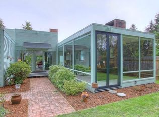 3203 51st Ave SW, Seattle, WA 98116