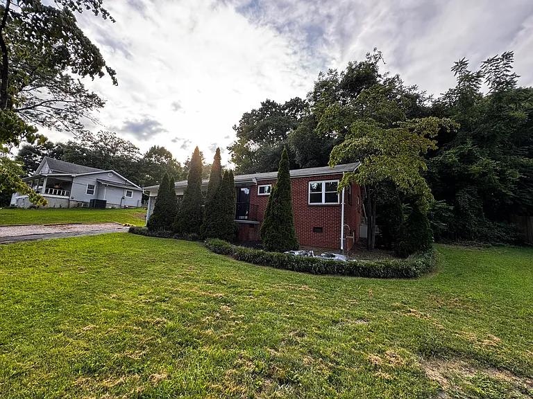 3253 Buffat Mill Rd — Photo 37