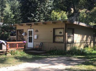 27730 Highway 74, Evergreen, CO 80439