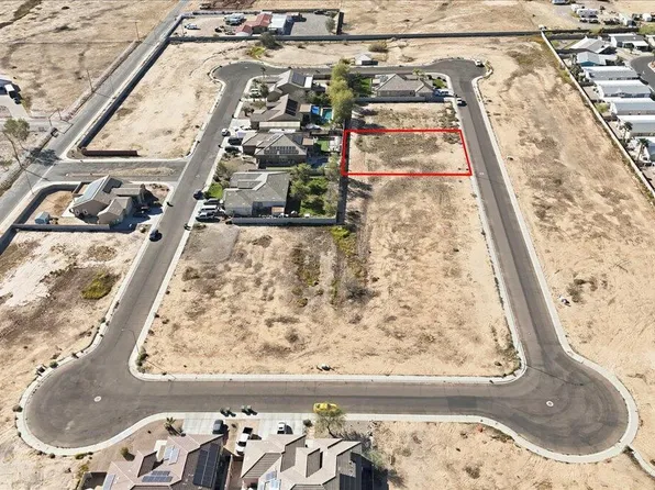 2363 N HORSESHOE Circle #35, Casa Grande, AZ 85122