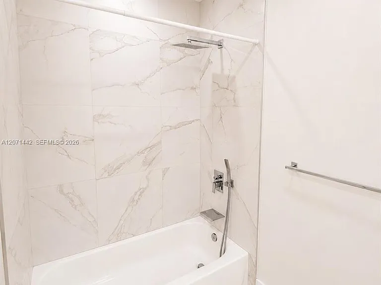 1508 Funston St — Photo 12