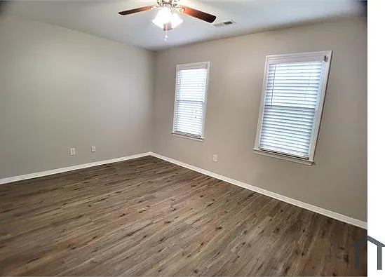 1504 Mary Frances Pl #D — Photo 6