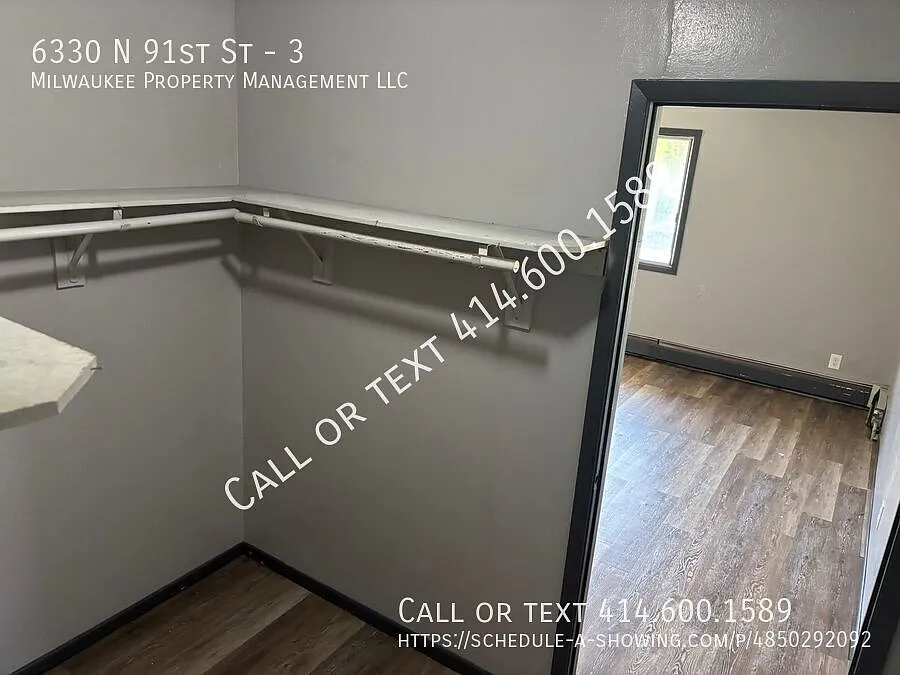 Spacious 2BR/1.5BA Home with Onsite Laundry & Modern Appliances Only $1,105 Total Monthly Price! — Photo 2