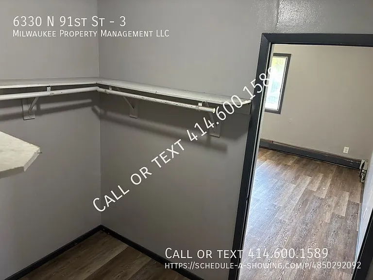 6330 N 91st St #3 — Photo 2