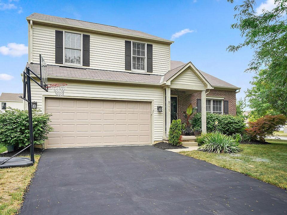 1st image of 5772 Westbank Dr