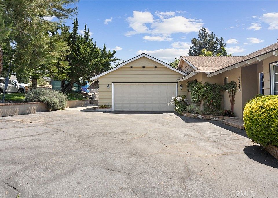 2340 Henrietta Ave, La Crescenta, CA 91214 Zillow