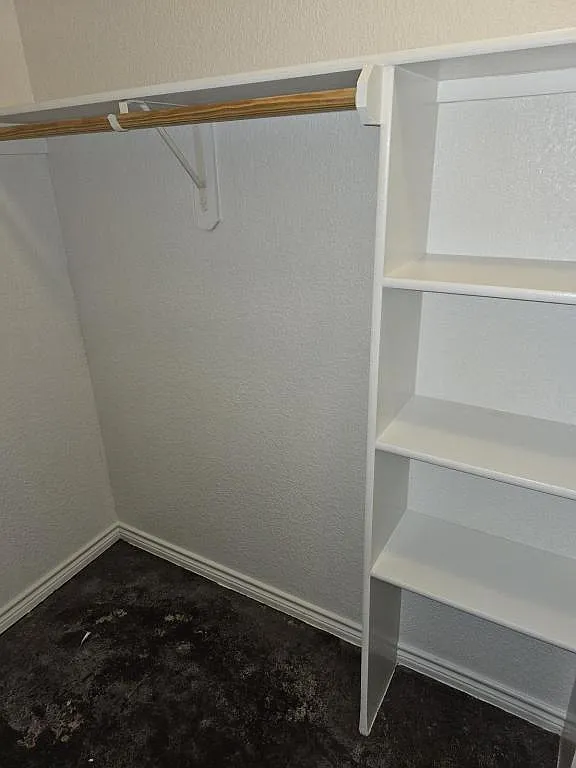 100 Surrey Ln A — Photo 2