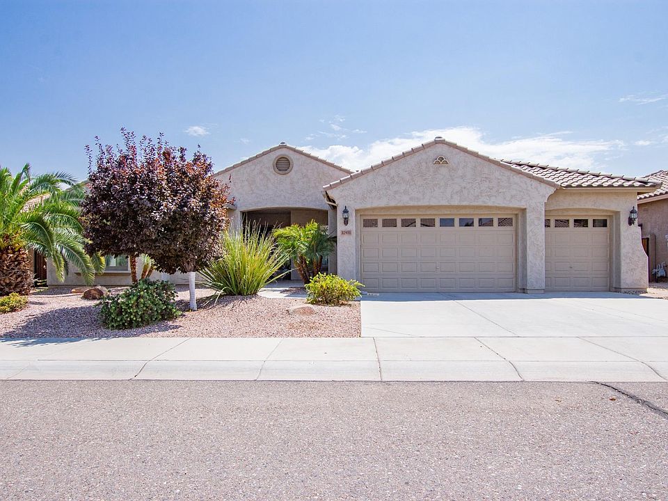 1st image of 17931 W El Caminito Dr