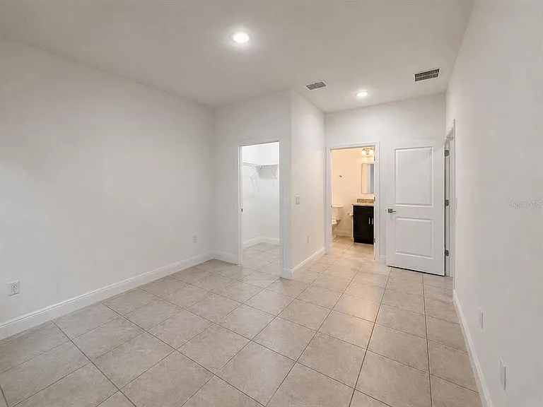9130 N Mendoza Way #1 — Photo 8
