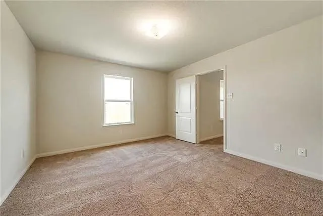 1602 Kim Loan Dr — Photo 23