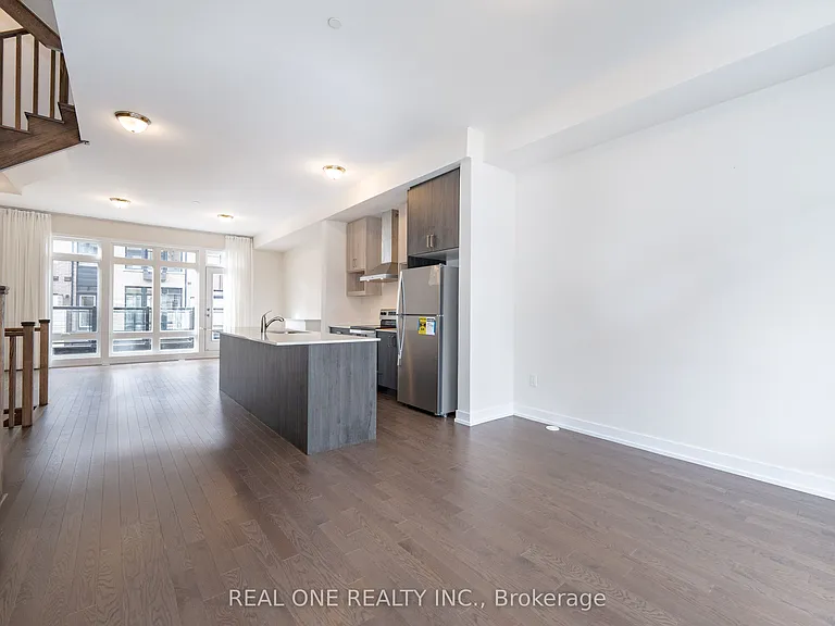28 Credit Ln — Photo 19