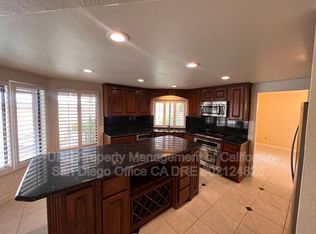 728 Baylor Ave, Bonita, CA 91902