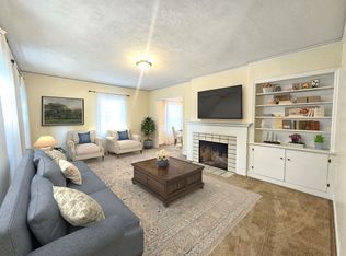 1017 E Sharp Ave, Spokane, WA 99202