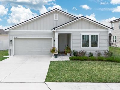 95147 Veneto Ct, Fernandina Beach, FL, 32034