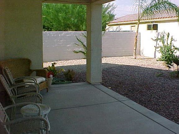 2nd image of 40106 Calle Las Positas
