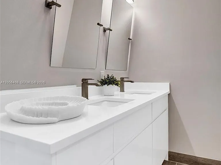 41 Seminole St SW #3-10 — Photo 25
