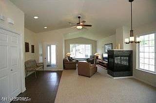 5th image of 13325 Vasili Dr