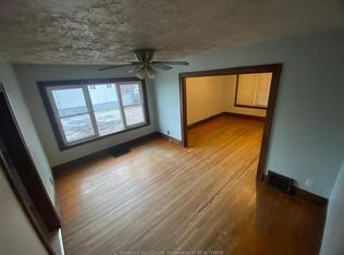 365 John B Ave, Windsor, ON N9C 3G1