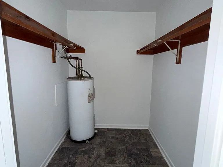 2828 E Ocean View Ave — Photo 9