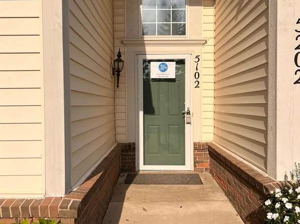 5102 Widgeon Ln #25, Walled Lake, MI 48390
