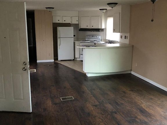 3rd image of 6530 Blue Water Ct