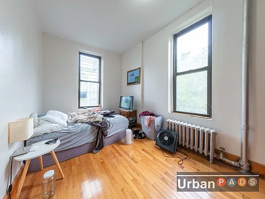 Rented by Urban Pads | media 3