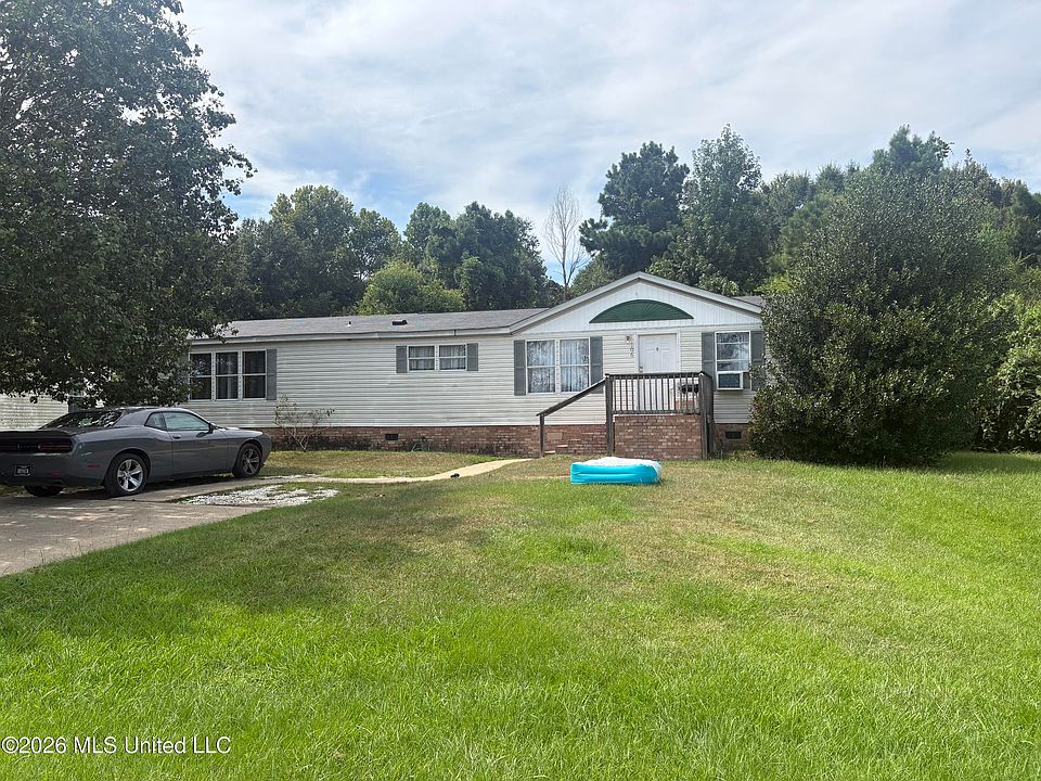 1st image of 106 Cedar Brook Dr