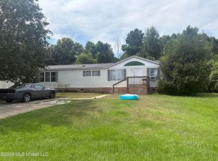 106 Cedar Brook Dr, Pearl, MS 39208
