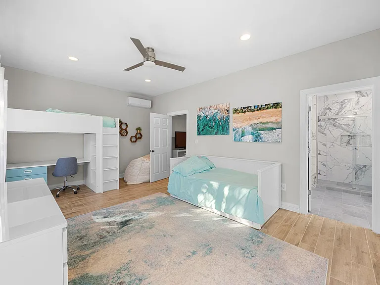 5600 Blueridge Ct — Photo 20