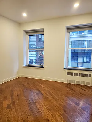Rented by Corcoran | media 2