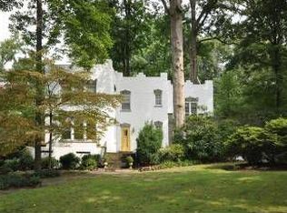 9207 Crosby Rd, Silver Spring, MD 20910