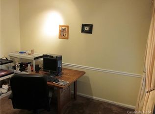 660 Camrose Cir NE, Concord, NC 28025